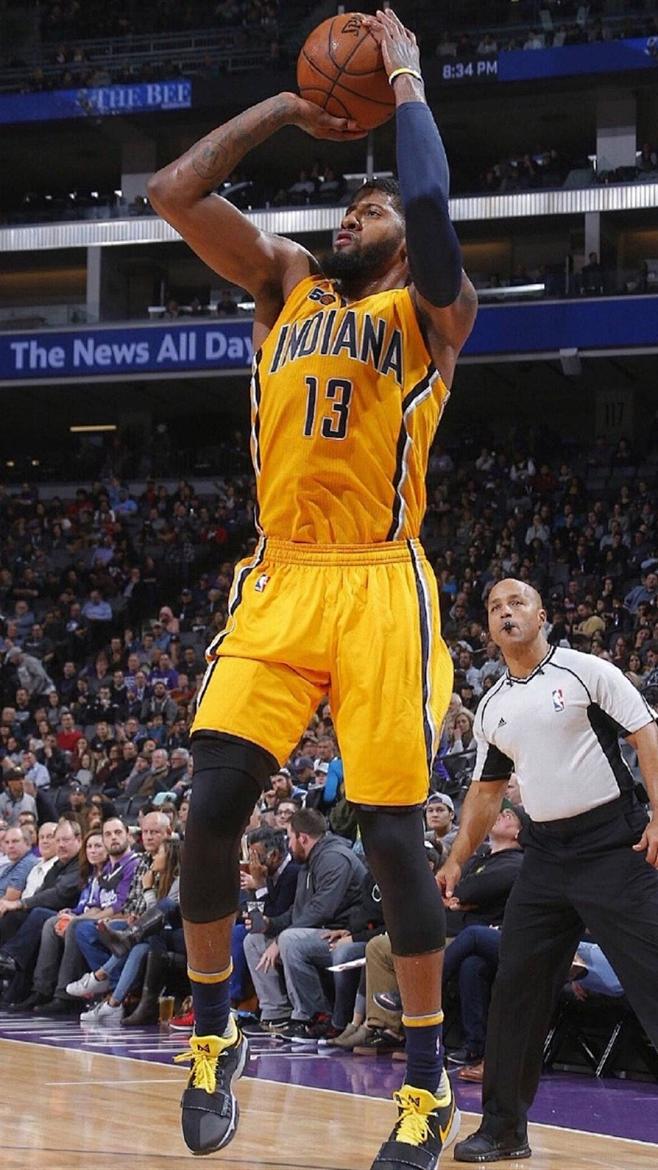 策上的支持 策上的支持