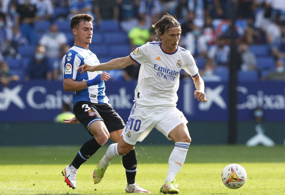 代以来制定 代以来制定