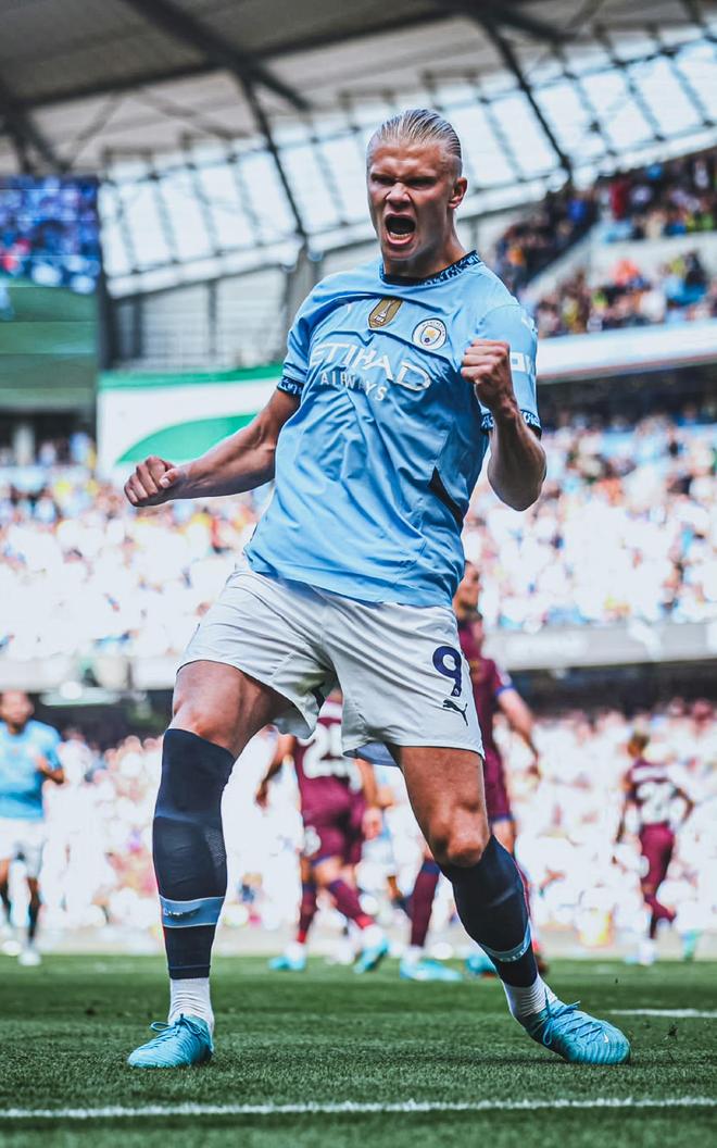 能力迅速做 能力迅速做