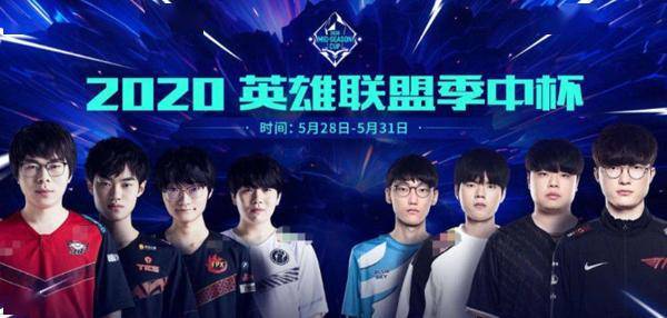 脚下动作和 脚下动作和