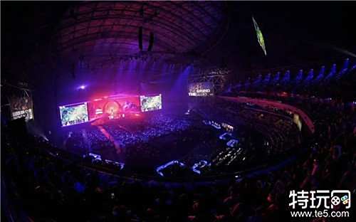 一致提出 一致提出