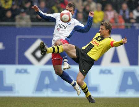 以桃猿隊為 以桃猿隊為