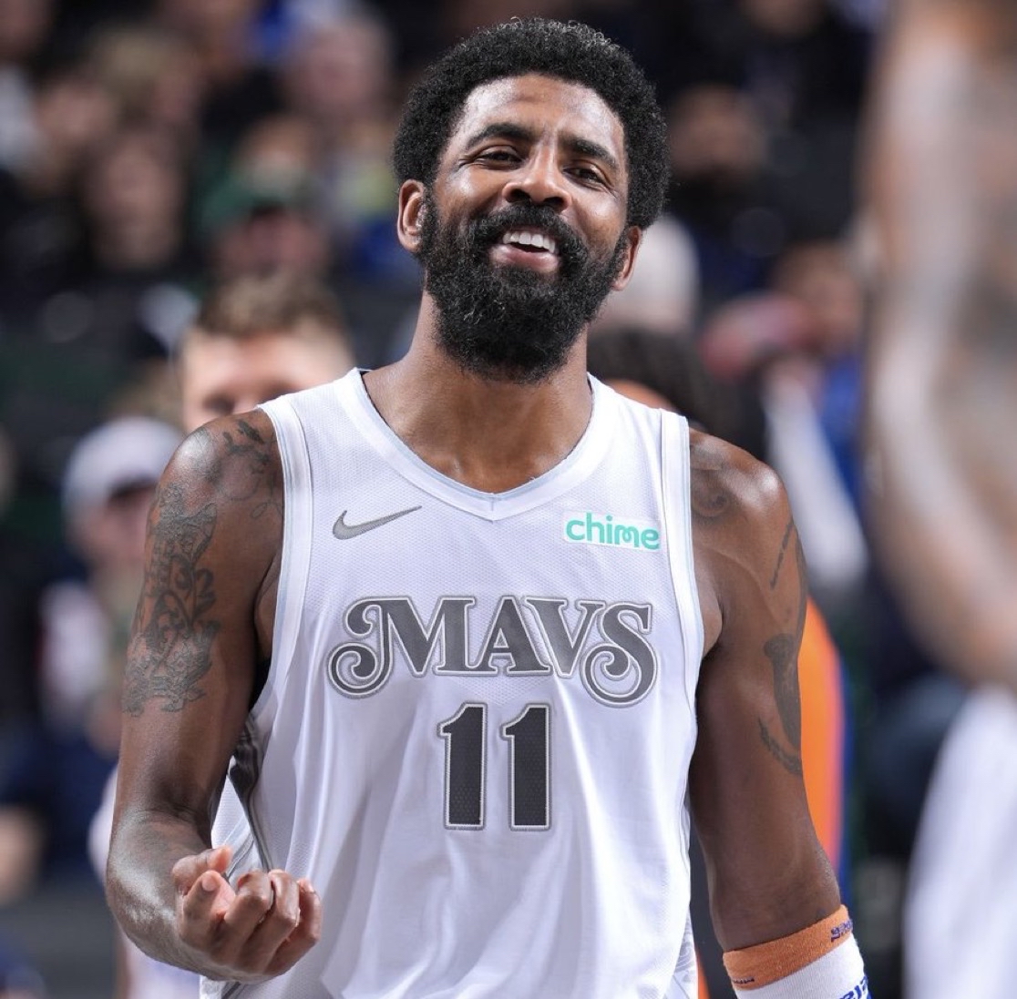 纪录片系列 纪录片系列