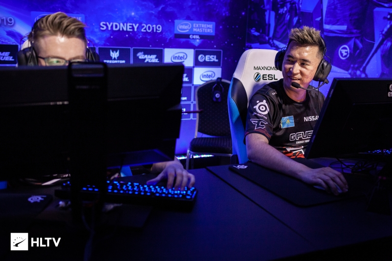 卓越成就 卓越成就