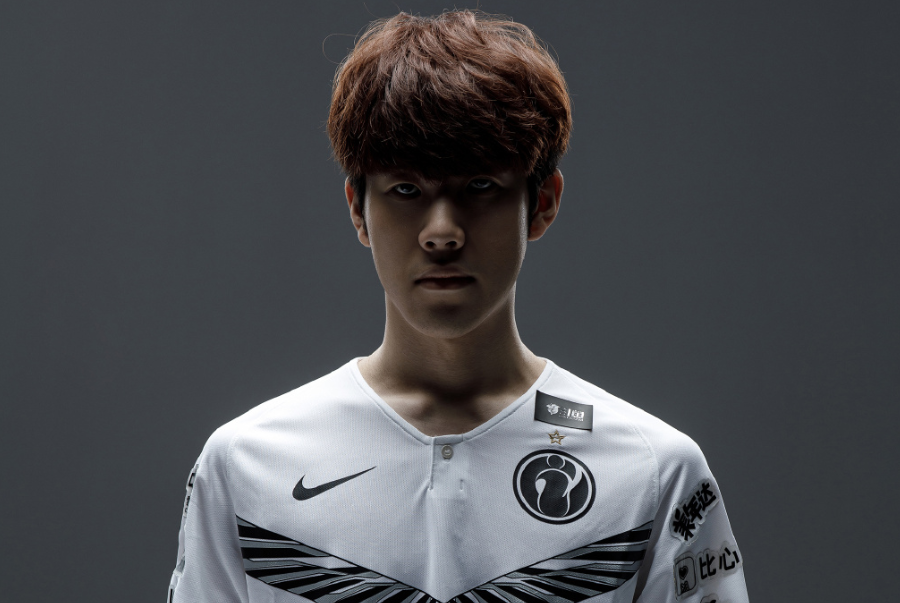 择长期效力 择长期效力