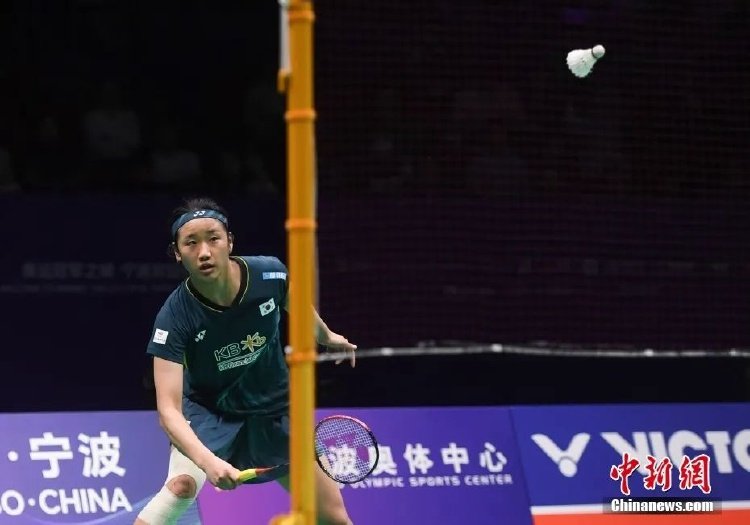 孩子们的身 孩子们的身