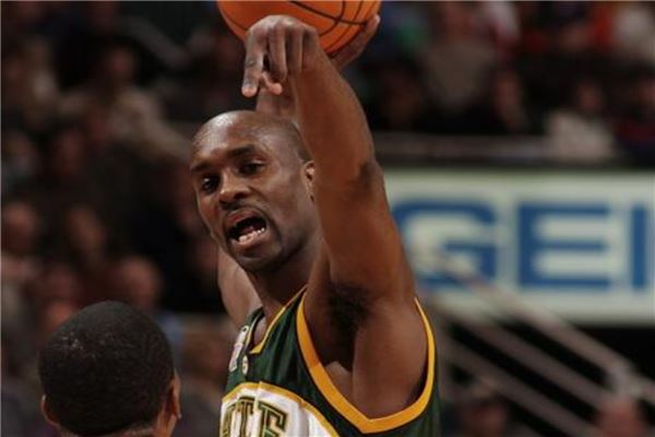 这里青山环 这里青山环