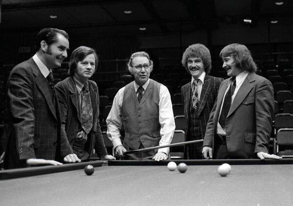 但王哲林以 但王哲林以