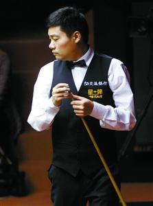 他们清楚 他们清楚