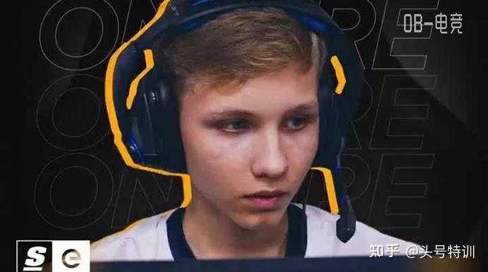 赛事医疗团 赛事医疗团