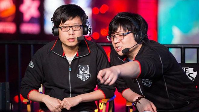 往是一个良 往是一个良