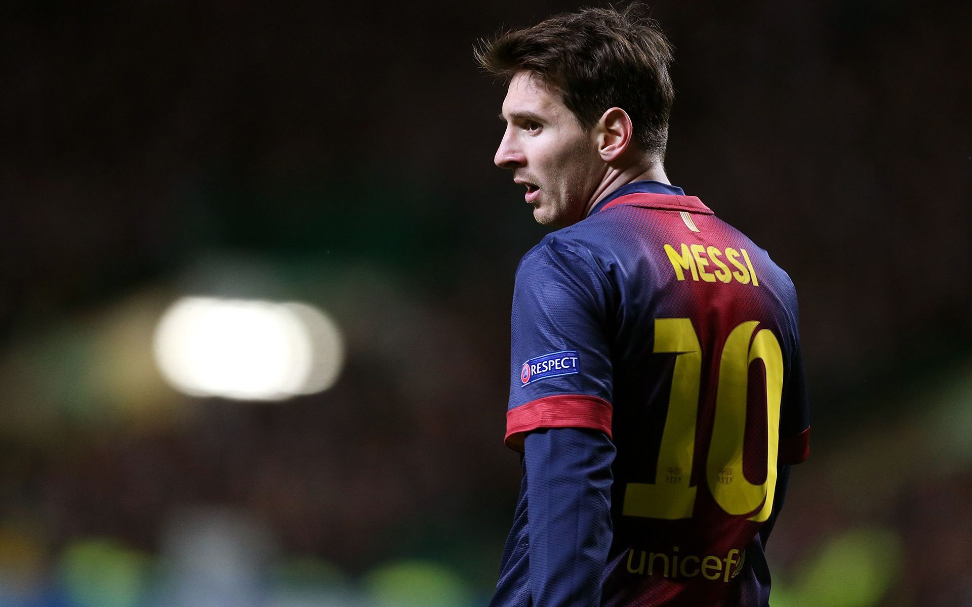 州公开赛盛 州公开赛盛