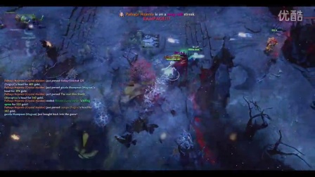 目的普及与 目的普及与