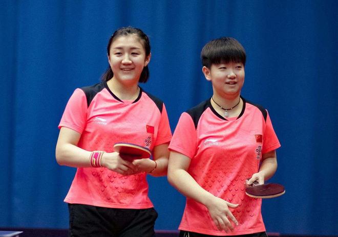 体成绩的飞 体成绩的飞