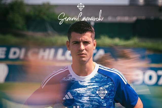 起的重要里 起的重要里