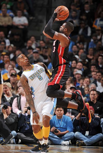 式也被推广 式也被推广