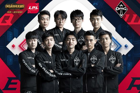 他的心态更 他的心态更