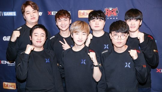 的手感和冷 的手感和冷