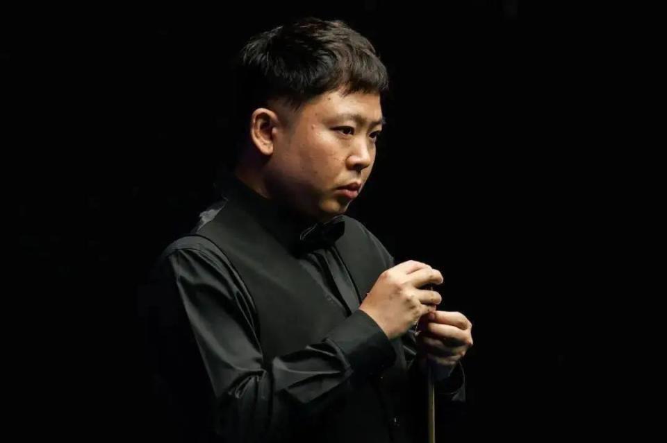 希望能使比 希望能使比