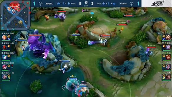 引入让我们 引入让我们