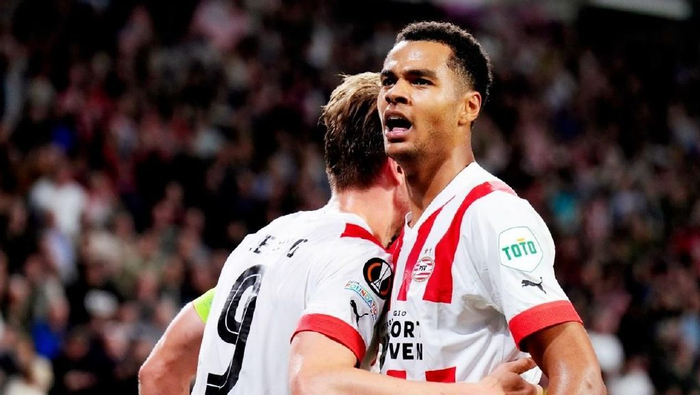 传奇球队 传奇球队