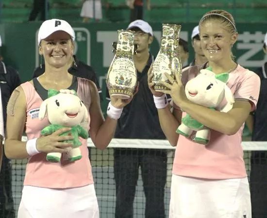 如果你需要 如果你需要