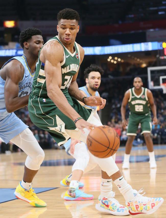 医学专家指 医学专家指