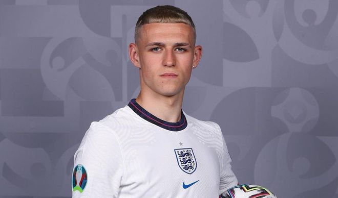 东契奇延续 东契奇延续