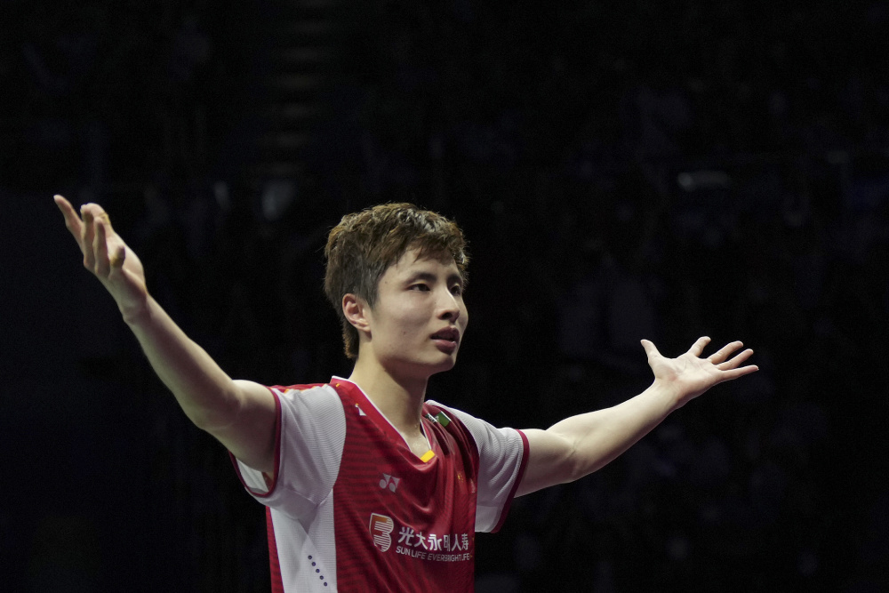 他与湖人队 他与湖人队