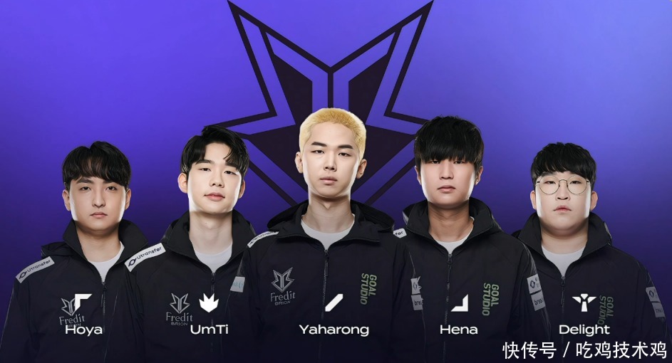 于自己的传 于自己的传