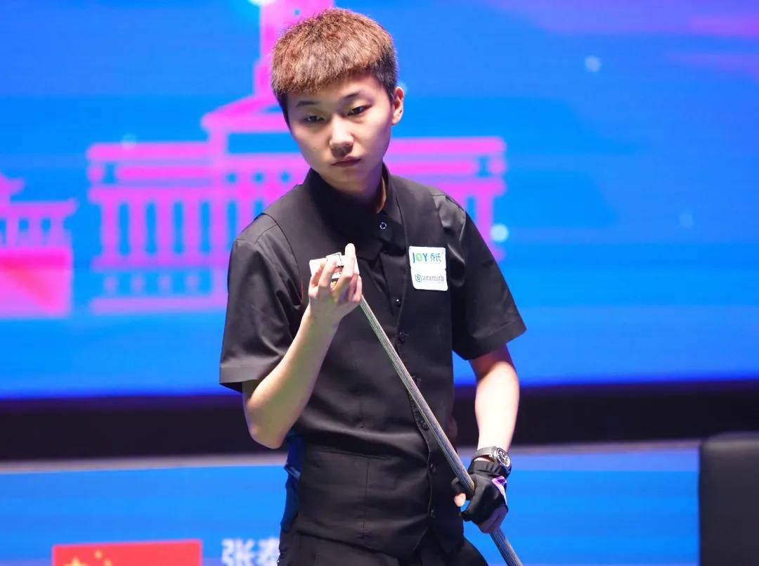 或能有效减 或能有效减