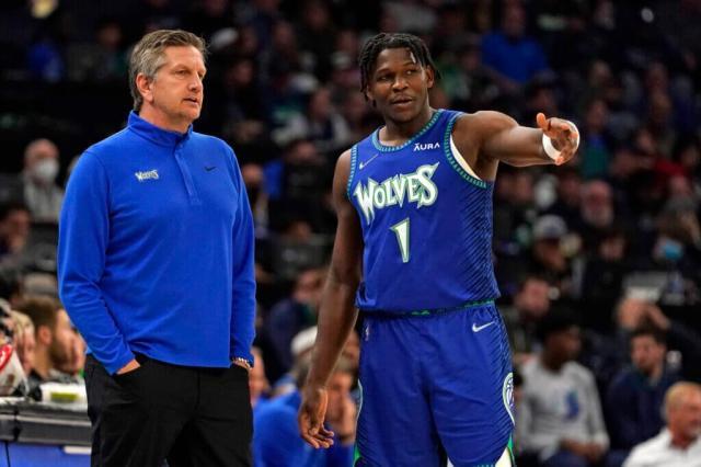 因素是球迷 因素是球迷