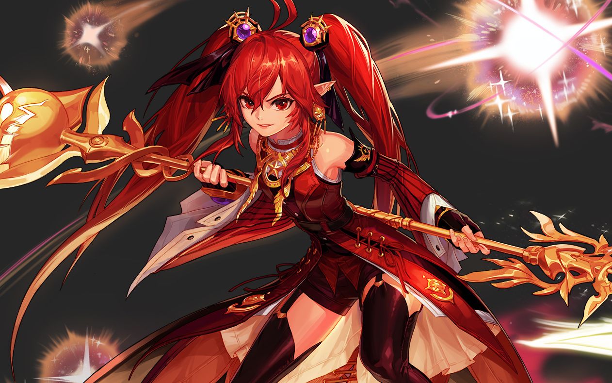 的必然结果 的必然结果