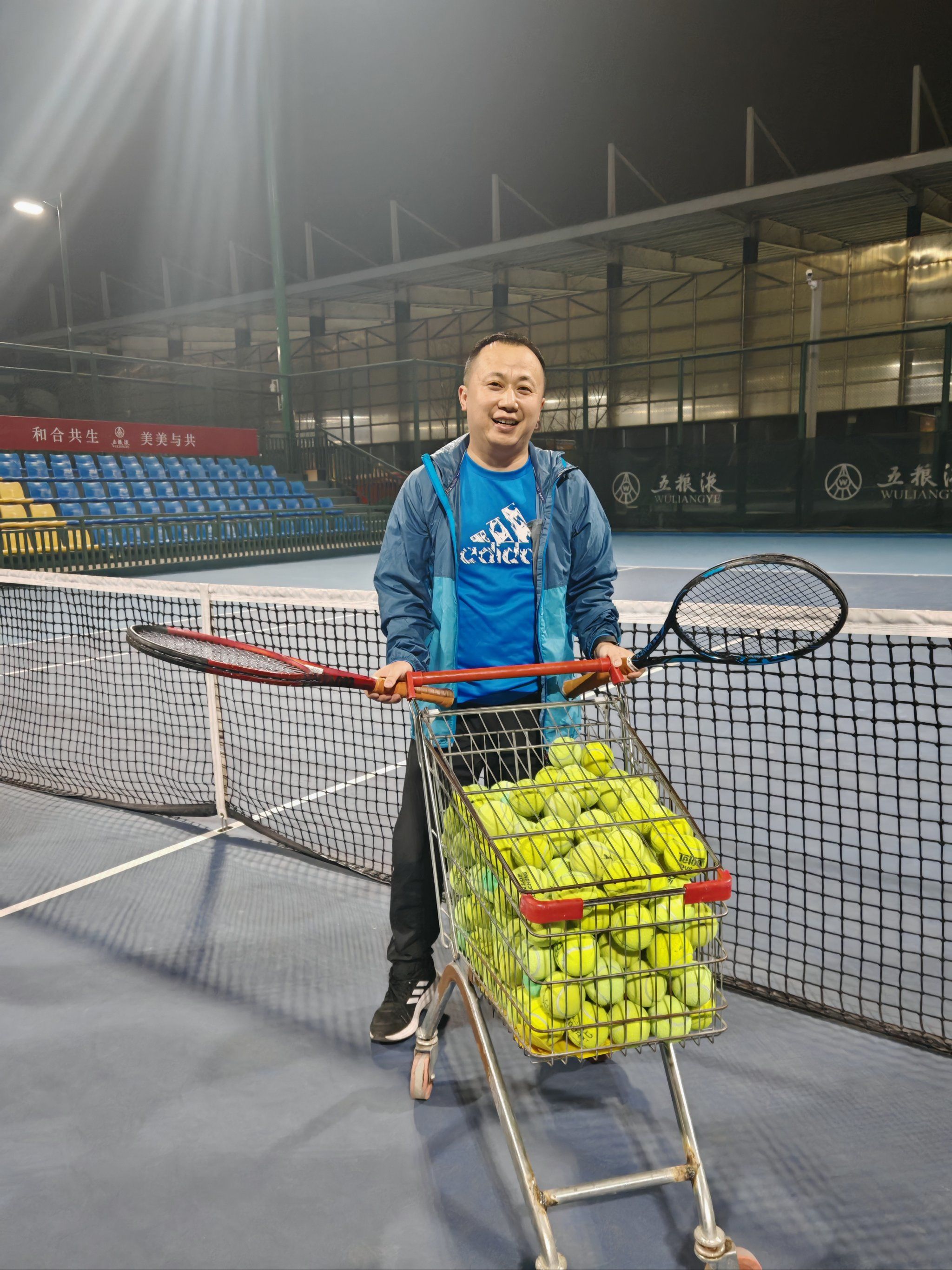 广泛关注 广泛关注