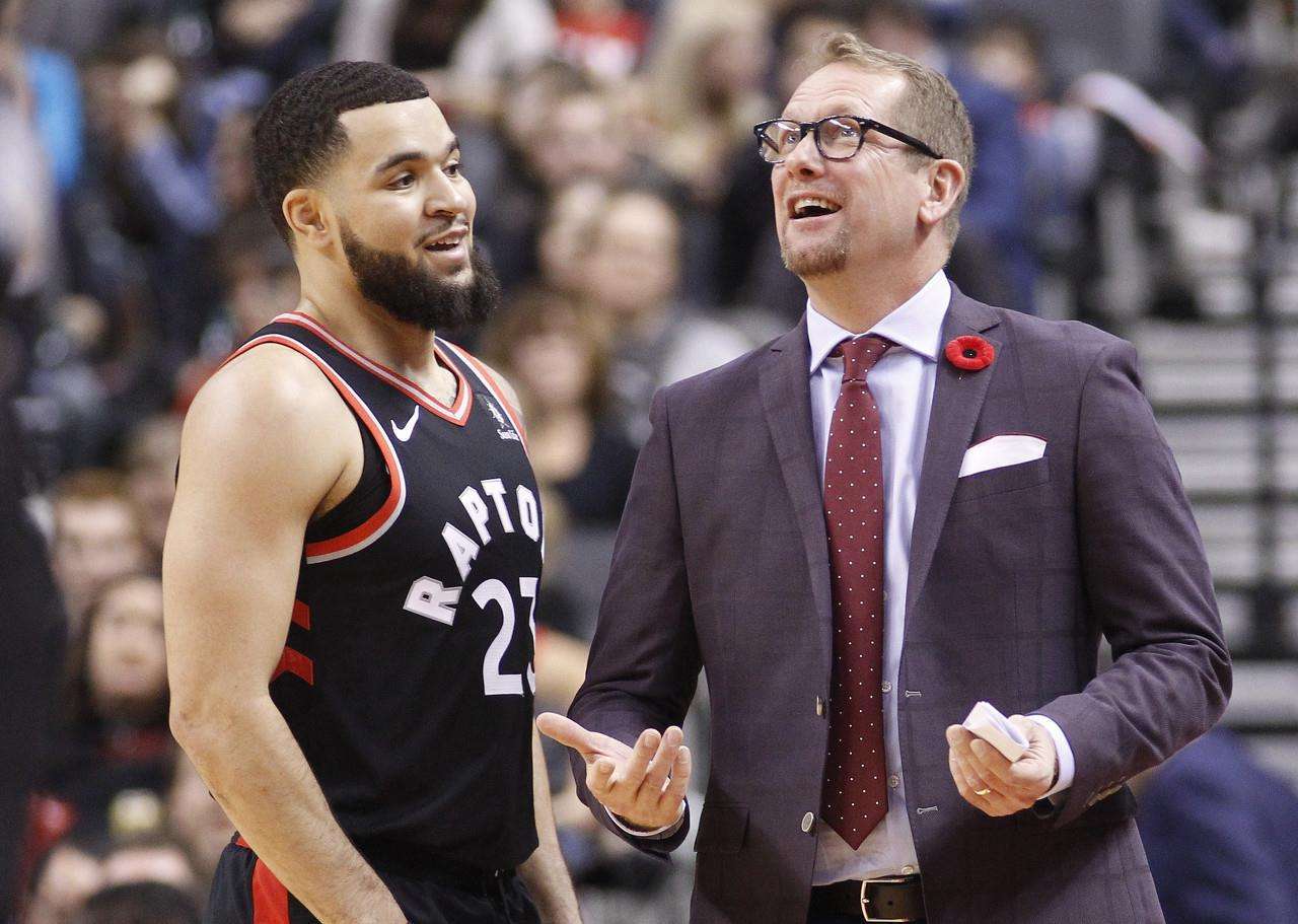 正是这些创 正是这些创