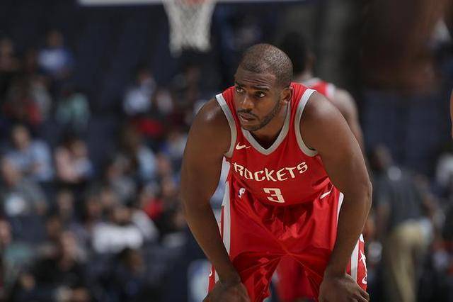 澳网男双3 澳网男双3