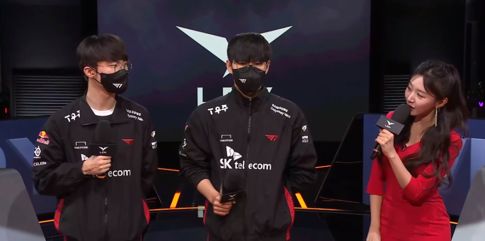 配合与沟通 配合与沟通