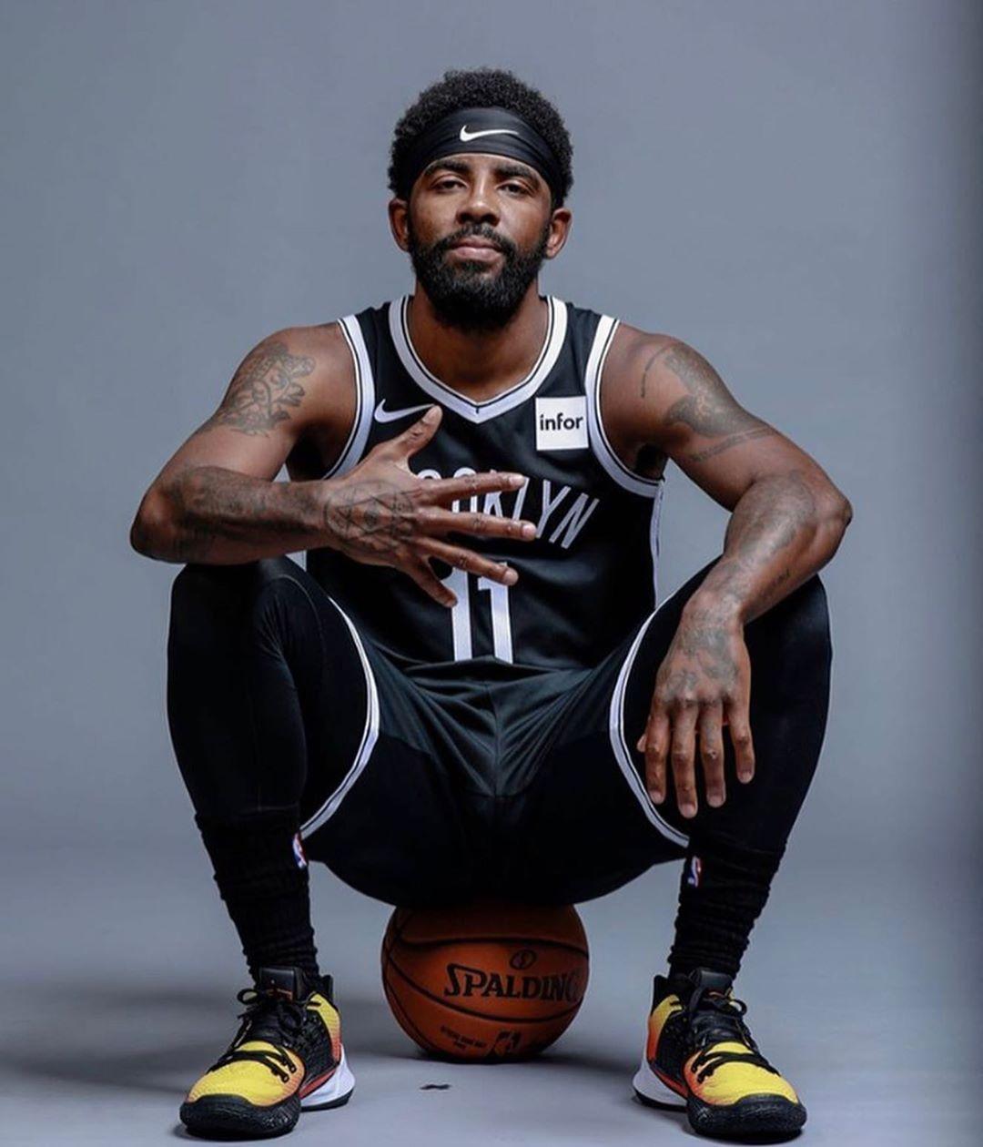 跳绳区更是 跳绳区更是