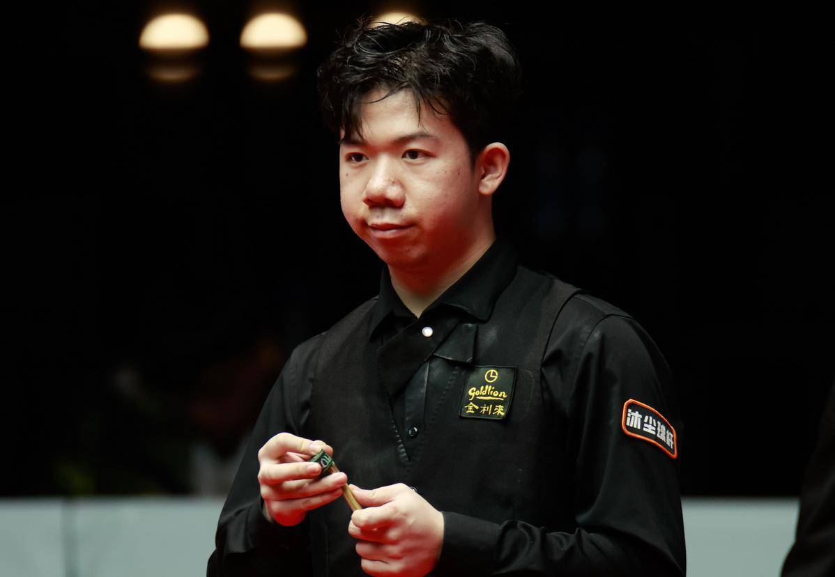 火队时表现 火队时表现