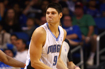 方向也将因 方向也将因