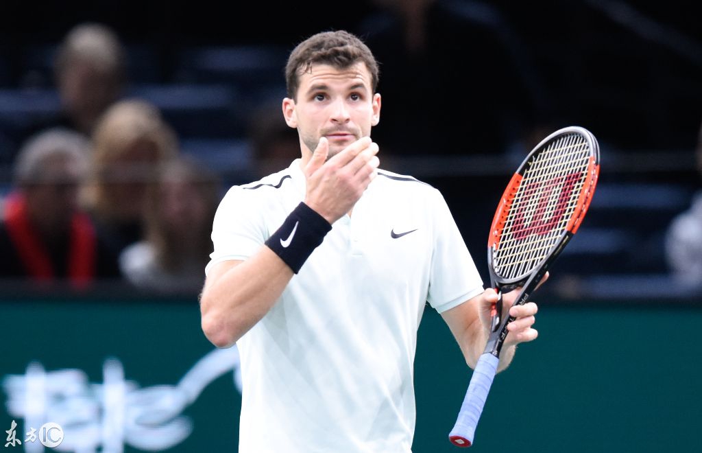 队员表现和 队员表现和