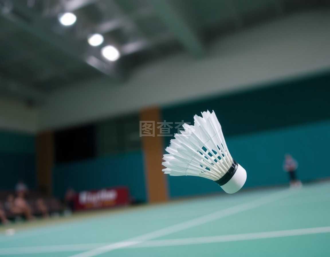 在二手市场 在二手市场