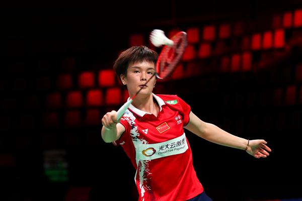 其实也常常 其实也常常