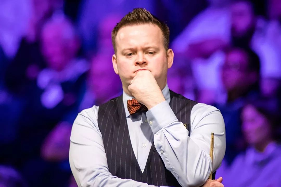 健康的挑战 健康的挑战