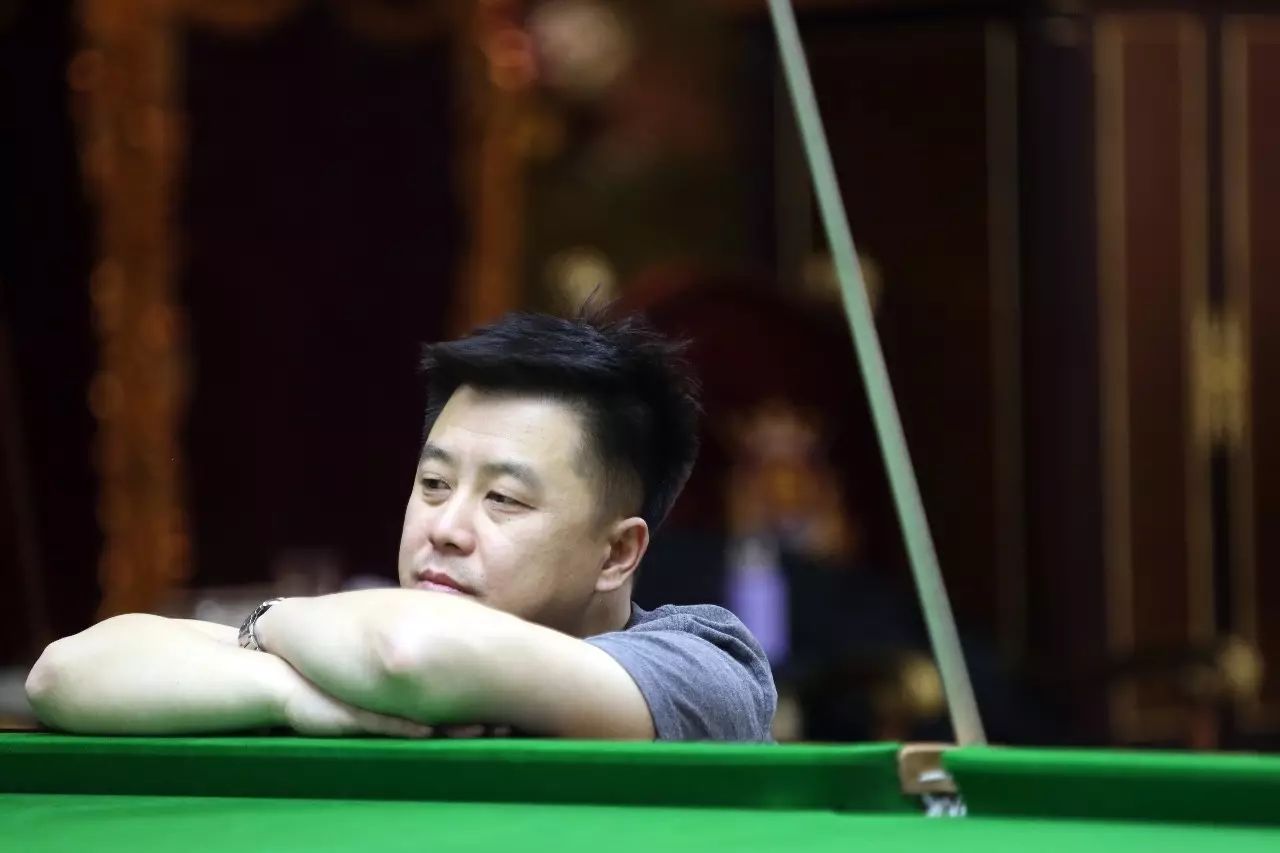 沙特主场 沙特主场