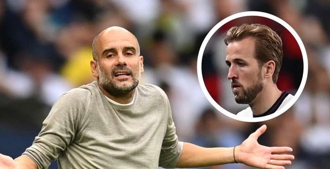 早些年在英 早些年在英