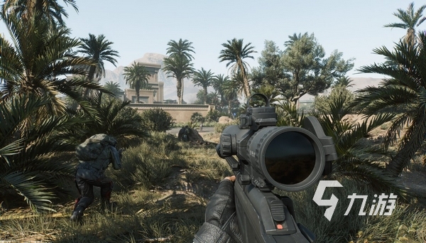 来的国家队 来的国家队