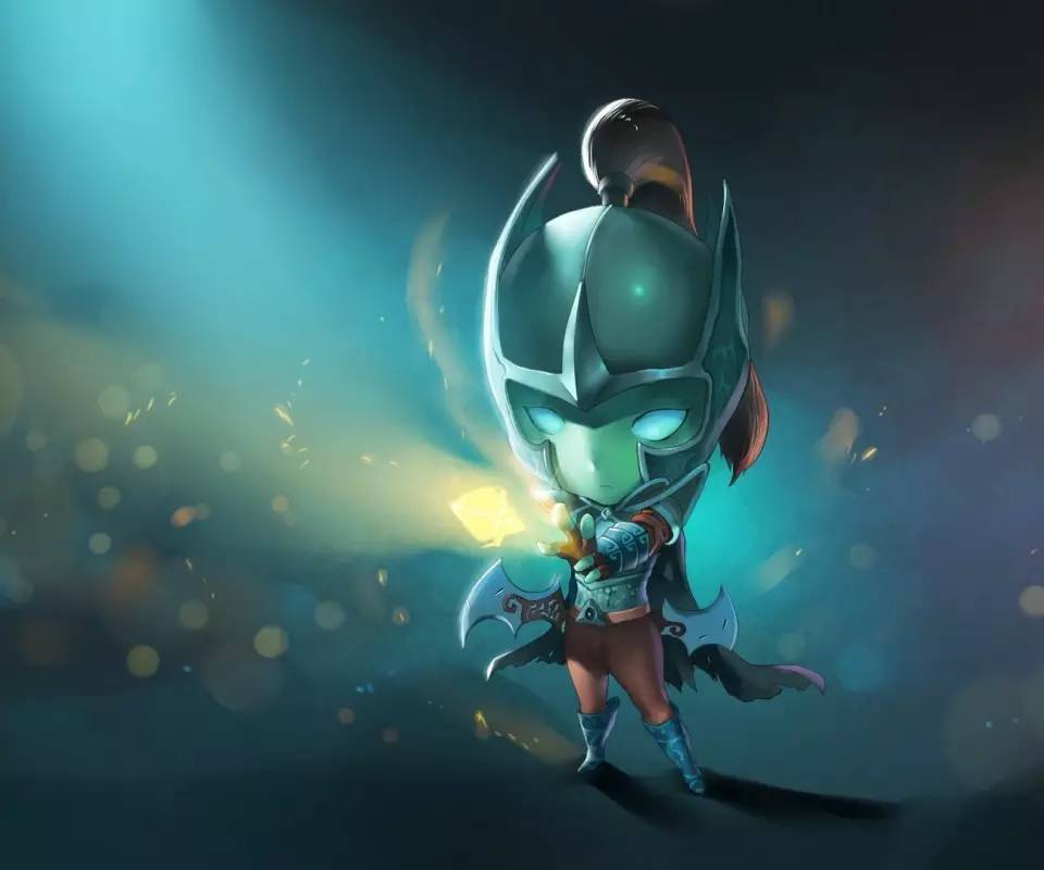 处于疲劳状 处于疲劳状