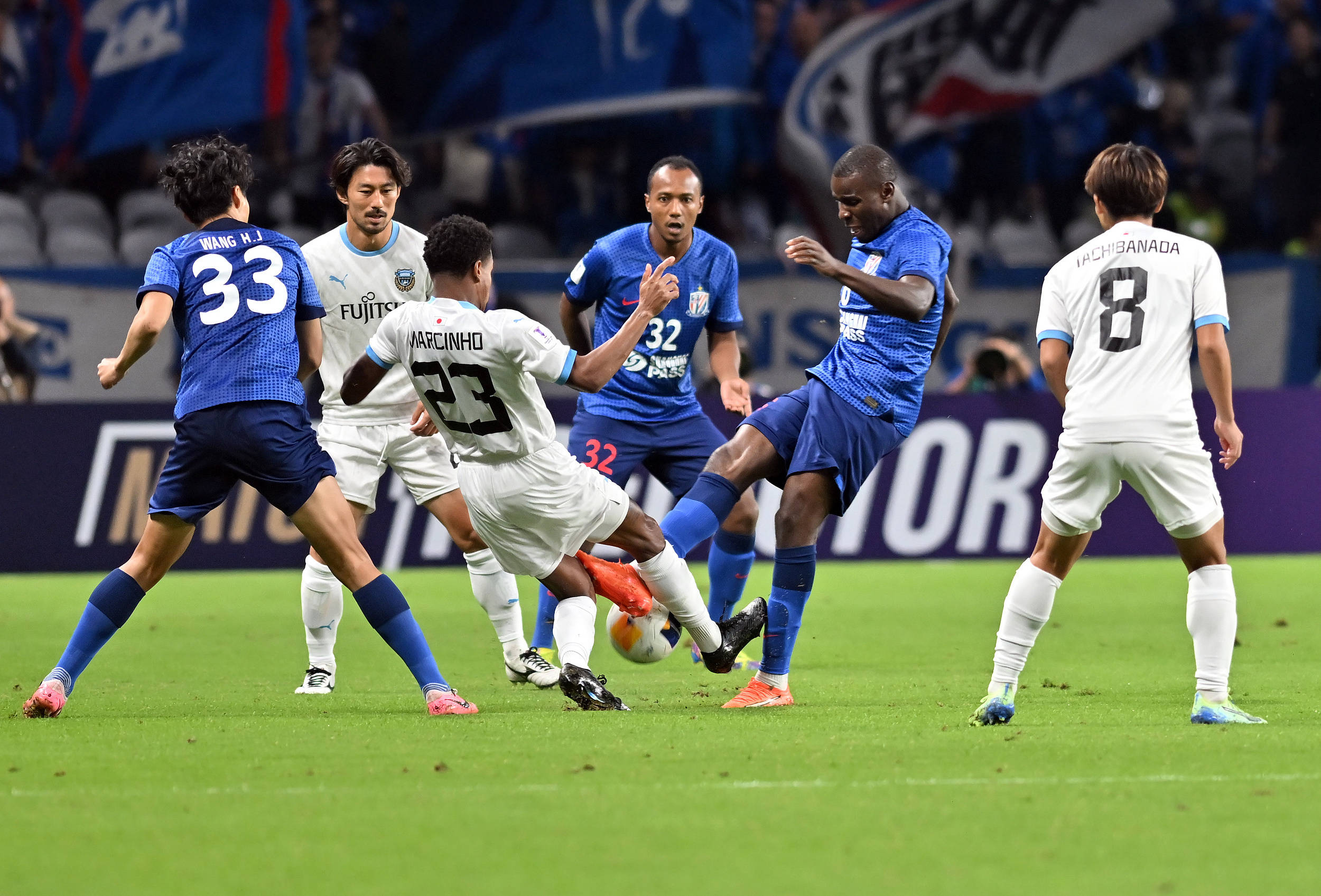 及高效的身 及高效的身