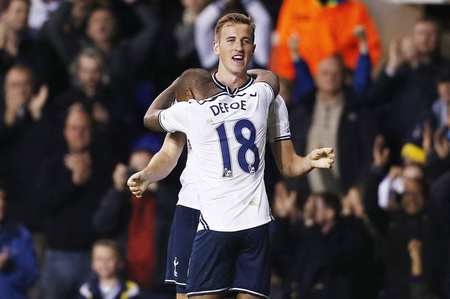 树立了新的 树立了新的